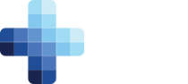 rense theme (password: buddha)