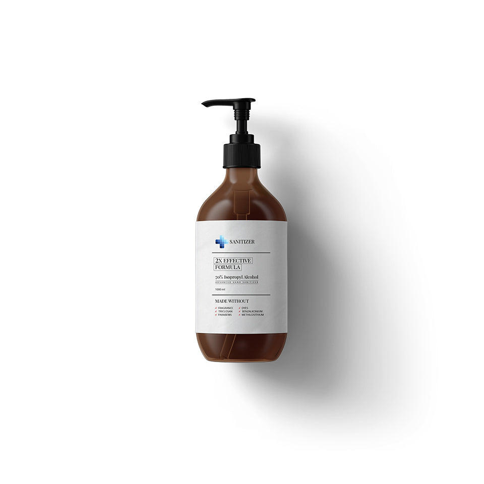 Enersave