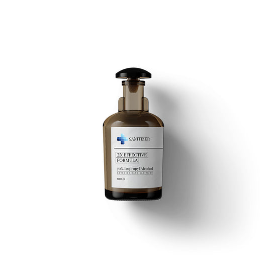 AquaQleen