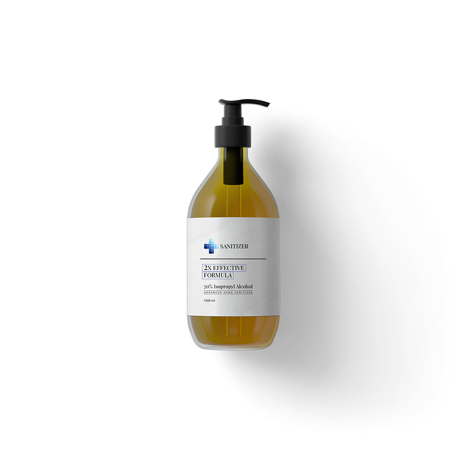 Enersave