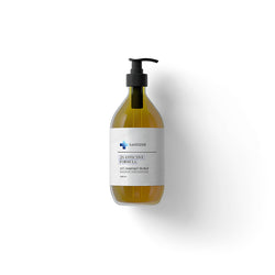 Enersave