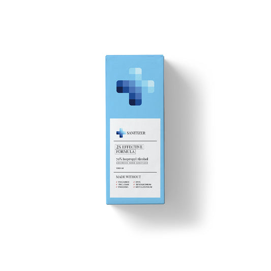 ExoBiotic