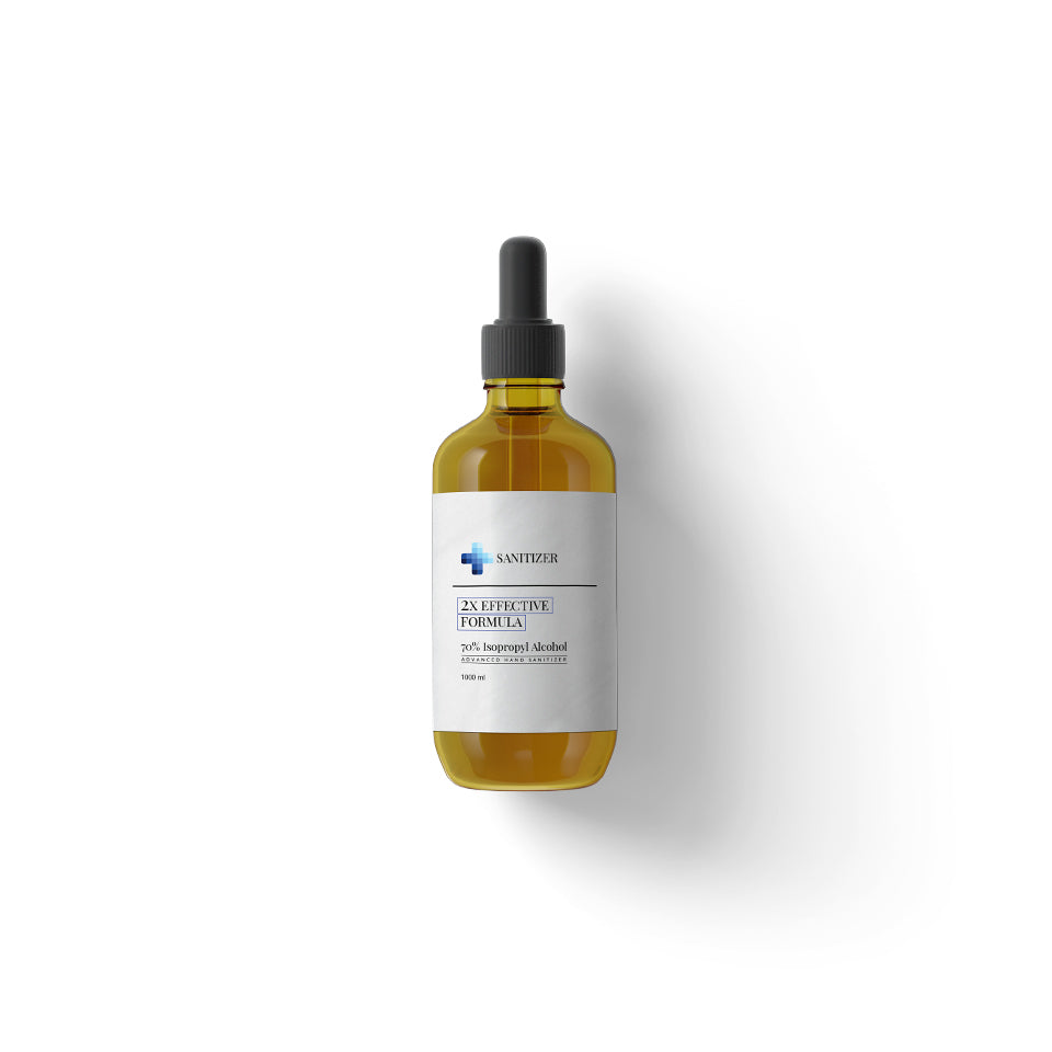 Anti-Fungal